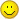 Smile :)